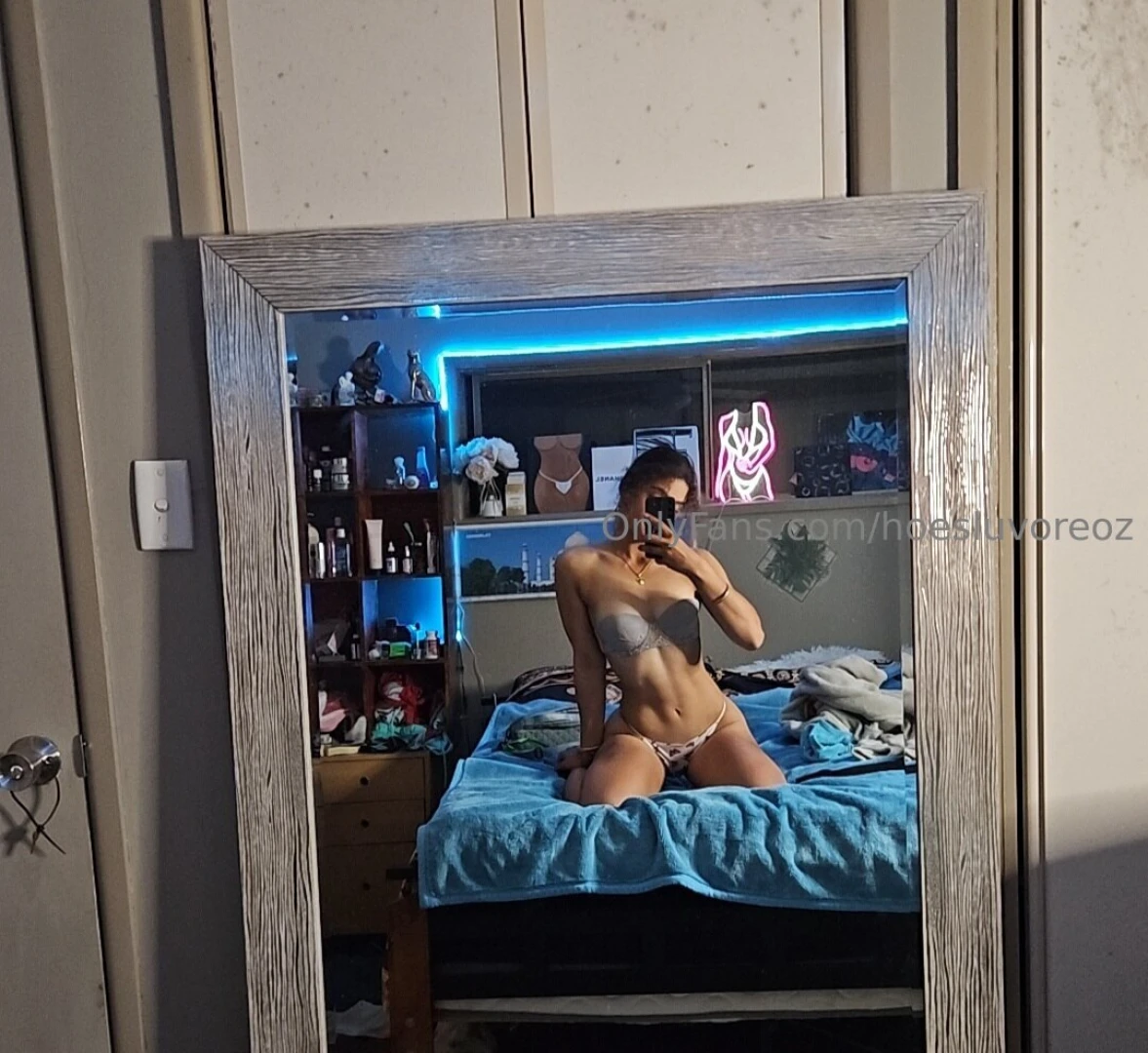 Tell me your wildest fantasies part 21 