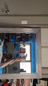 Don t let your food go cold