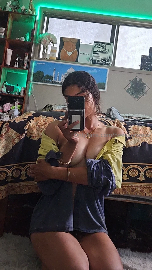 Would you let me leave for work if this was all i chose to wear part 2 