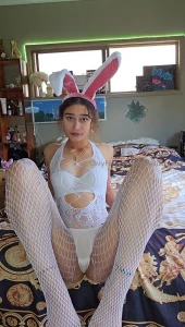 Tell me i m a good girl part 54