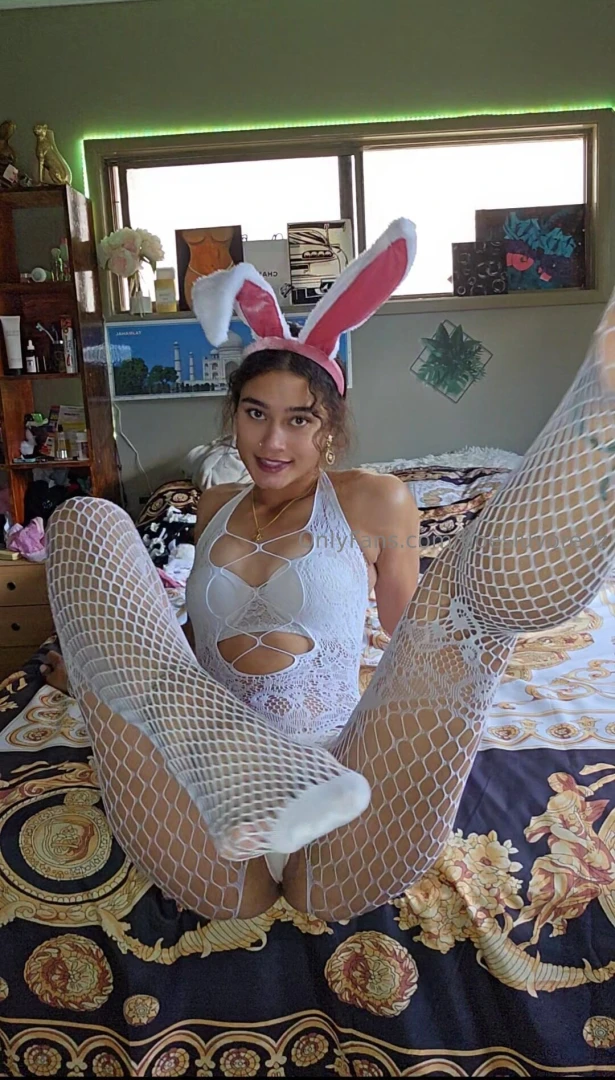 Tell me i m a good girl part 55 