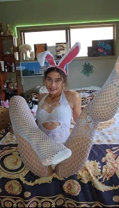 Tell me i m a good girl part 55