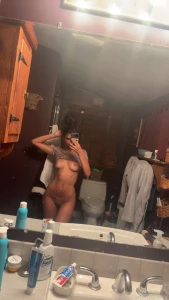 Took some sexy photos for you part 1