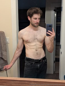 Was out of town for a graduation back now part 2