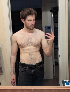 Was out of town for a graduation back now