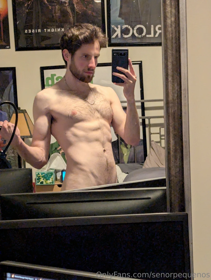 Morning part 6014 