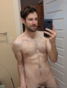 Was sick all week and finally better