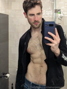Feel so hot rn