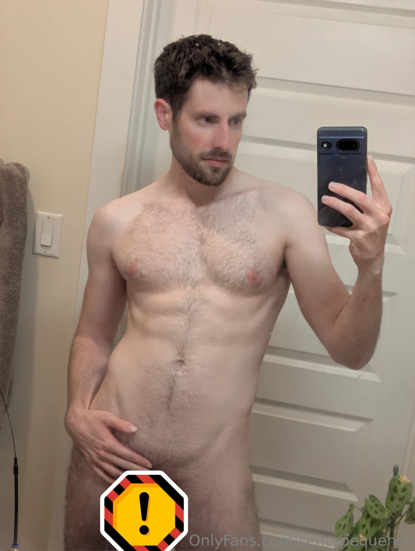 Afternoon part 251 