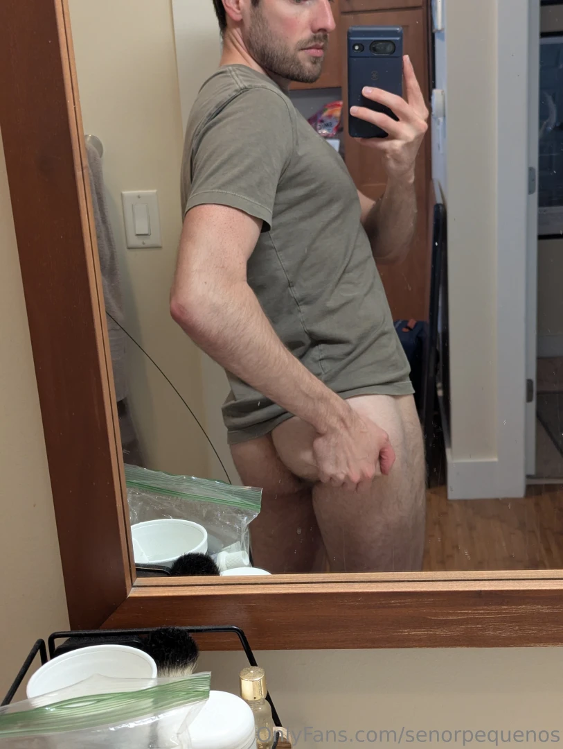 Afternoon part 235 