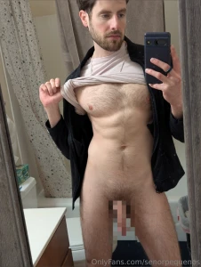 Bruh work has been busy as shit so sorry for delays in posting on