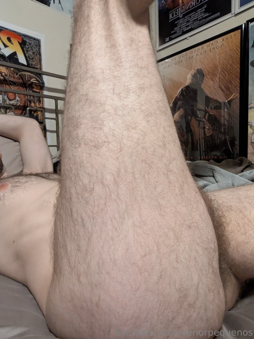 Was traveling this weekend back for you all compliments will make me part 1 