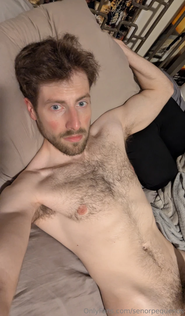 Was traveling this weekend back for you all compliments will make me part 2 