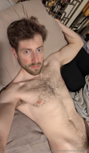 Was traveling this weekend back for you all compliments will make me part 2