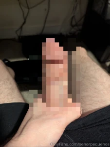 A story in three parts part 3