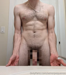 Back at the gym part 8