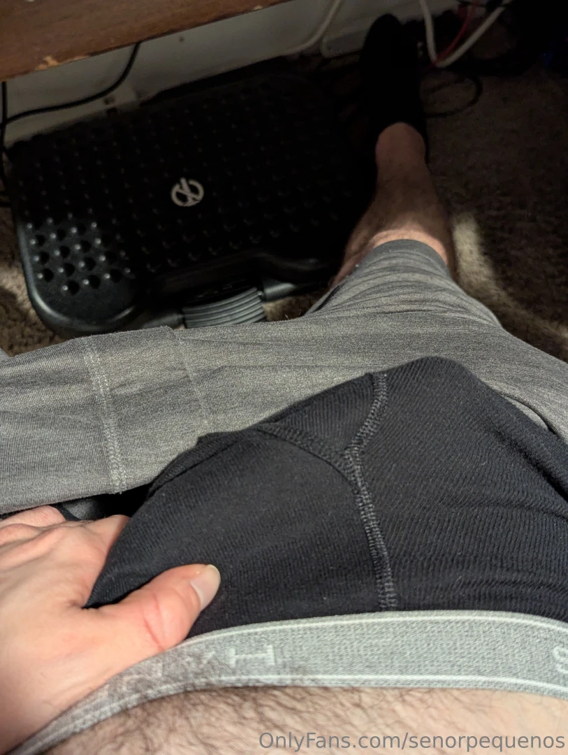 Working hard part 74 