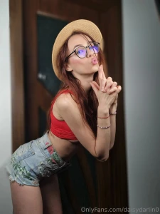 Are you in need of a cowboy to blow away the smoke i ve heard those part 2