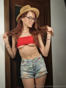 Are you in need of a cowboy to blow away the smoke i ve heard those