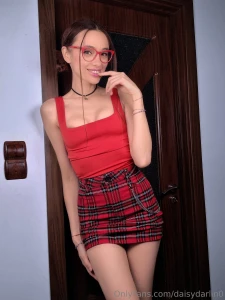 Saturday no work do you have any home projects you need to handle