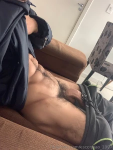 Suck my dick love part 1