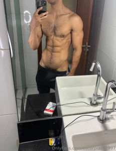 Do you like my body love part 23