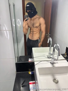 Do you like my body love part 10