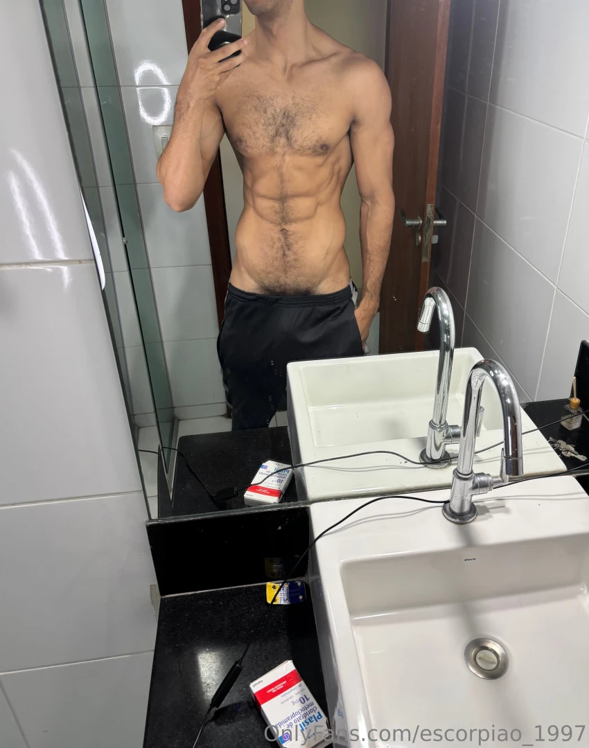 Do you like my body love part 16 
