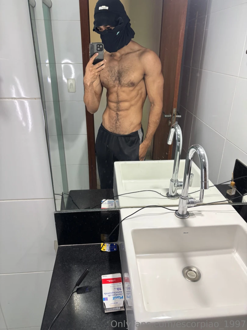 Do you like my body love part 27 