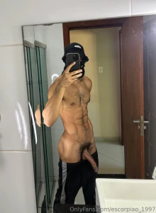 Do you like my body love part 13
