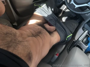 Do you want a ride part 4