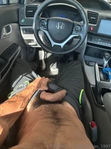 Do you want a ride part 2