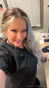 Come over to my vip page and see me undress https onlyfans com