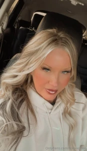 Hey babe you should come over to my vip page https onlyfans com