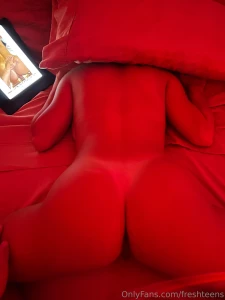 His view from the weekend filming who is excited for the content