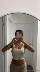 It s a little cold tonight