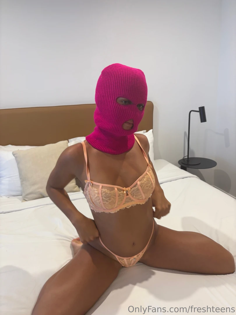 Come and chat baby part 1 