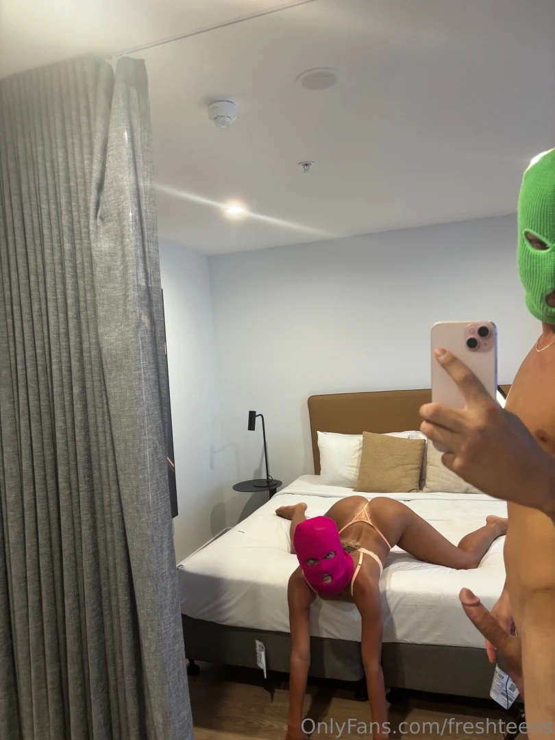 Who wants to play part 365 