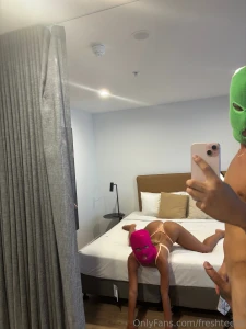 Who wants to play part 365