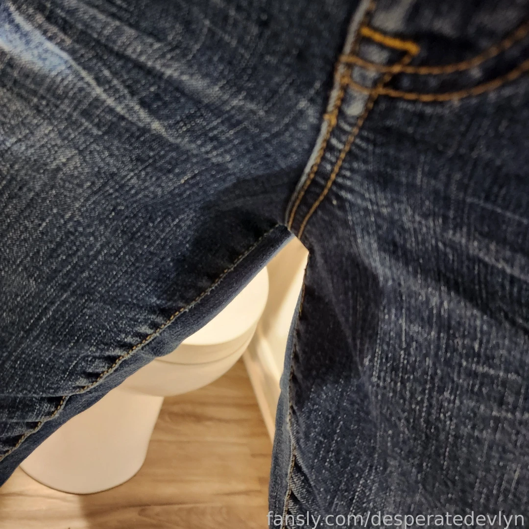 Whoopsies almost made it it s fun when i don t though what s your part 1 