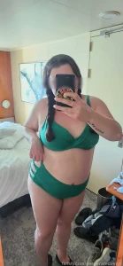 Wish you were here vacationing with me making some spicy videos i ve part 1