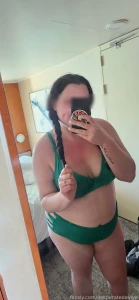 Wish you were here vacationing with me making some spicy videos i ve