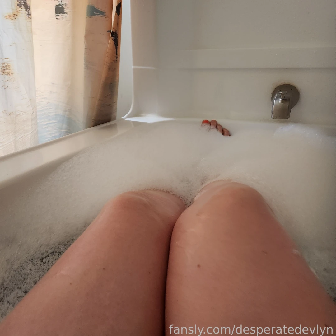 Bubble bath time is my favourite wish you were here with me leave a 