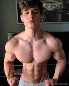 Are you ready to obey part 5