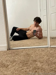 Hmu part 45