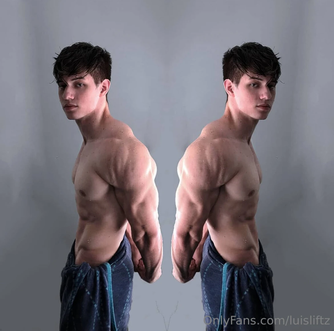 Double trouble part 340 