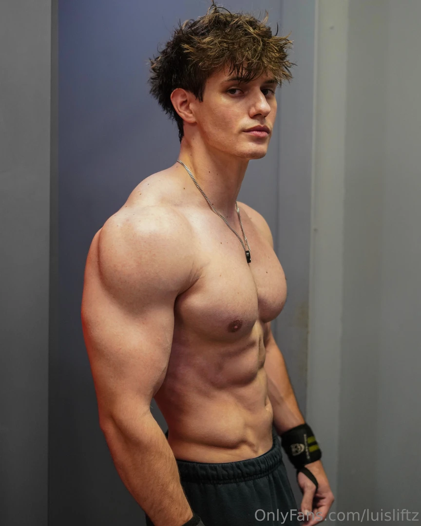 Skin tight pump for u 