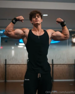 Blessing your feed rq