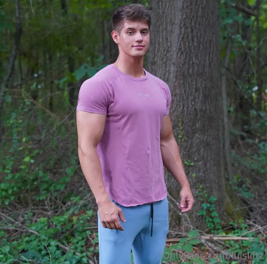 Feeling the pastel dm me 