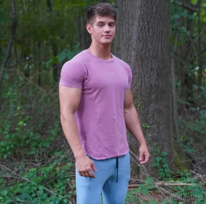 Feeling the pastel dm me